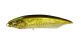 Megabass Karashi 80