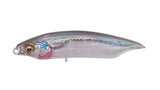 Megabass Karashi 80