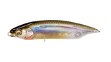 Megabass Karashi 80