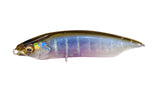 Megabass Karashi 80