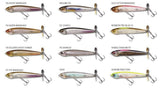 Megabass Karashi Spinner