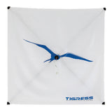 Tigress Wind Kite