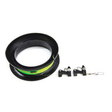 Tigress Kite Line Assembly 80lb