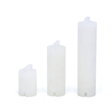Tigress Rod Holder Extender