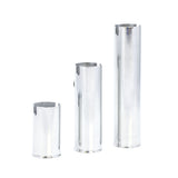 Tigress Rod Holder Extender