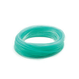 SA Magnitude Smooth Infinity Salt 12' Clear Float