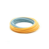 SA Mastery Saltwater Floating Sunrise/Lt. Blue
