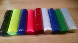 BWC 2oz Pack Nylon Hair