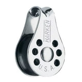 Harken 22mm Block Pulley