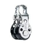 Harken 16mm Block Pulley