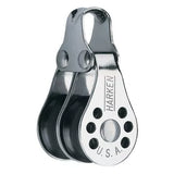 Harken 22mm Block Pulley