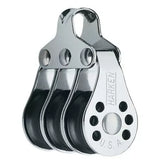 Harken 22mm Block Pulley