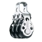Harken 16mm Block Pulley