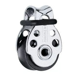 Harken 16mm Block Pulley
