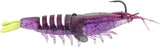 Strike King Tidal Shrimp 3" 1/4oz