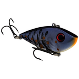 Strike King Red Eyed Shad 1/2oz