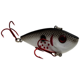 Strike King Red Eyed Shad 1/2oz