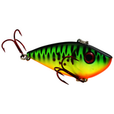 Strike King Red Eyed Shad 1/2oz