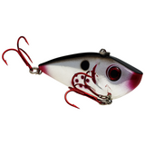 Strike King Red Eyed Shad 1/2oz