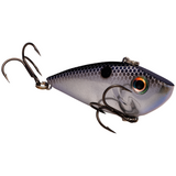 Strike King Red Eyed Shad 1/2oz