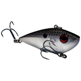 Strike King Red Eyed Shad 1/2oz