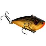 Strike King Red Eyed Shad 1/2oz