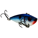 Strike King Red Eyed Shad 1/2oz