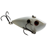 Strike King Red Eyed Shad 1/2oz