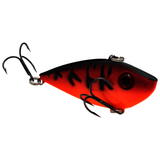 Strike King Red Eyed Shad 1/2oz