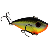 Strike King Red Eyed Shad 1/2oz