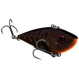 Strike King Red Eyed Shad 1/2oz