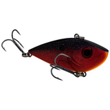 Strike King Red Eyed Shad 1/2oz