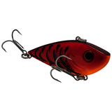 Strike King Red Eyed Shad 1/2oz