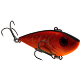 Strike King Red Eyed Shad 1/2oz