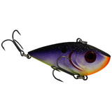 Strike King Red Eyed Shad 1/2oz