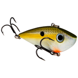 Strike King Red Eyed Shad 1/2oz