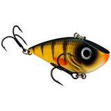 Strike King Red Eyed Shad 1/2oz