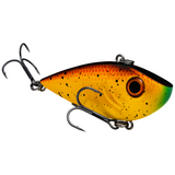 Strike King Red Eyed Shad 1/2oz