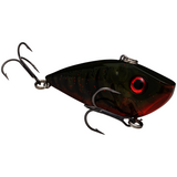 Strike King Red Eyed Shad 1/2oz