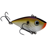 Strike King Red Eyed Shad 1/2oz