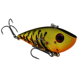 Strike King Red Eyed Shad 1/2oz