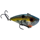 Strike King Red Eyed Shad 1/2oz