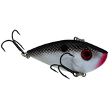 Strike King Red Eyed Shad 1/2oz