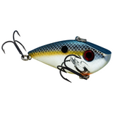 Strike King Red Eyed Shad 1/2oz