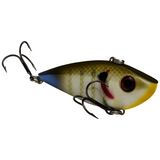 Strike King Red Eyed Shad 1/2oz