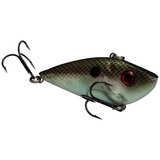 Strike King Red Eyed Shad 1/2oz