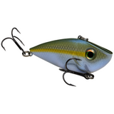 Strike King Red Eyed Shad 1/2oz