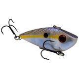 Strike King Red Eyed Shad 1/2oz