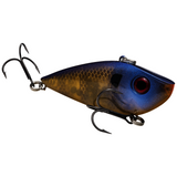 Strike King Red Eyed Shad 1/2oz