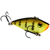 Strike King Red Eyed Shad 1/2oz